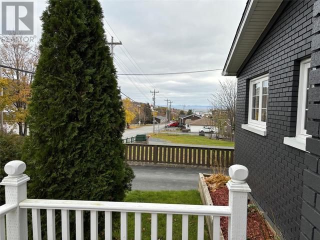 108 Main Road, House detached with 3 bedrooms, 2 bathrooms and null parking in Upper Island Cove NL | Image 3