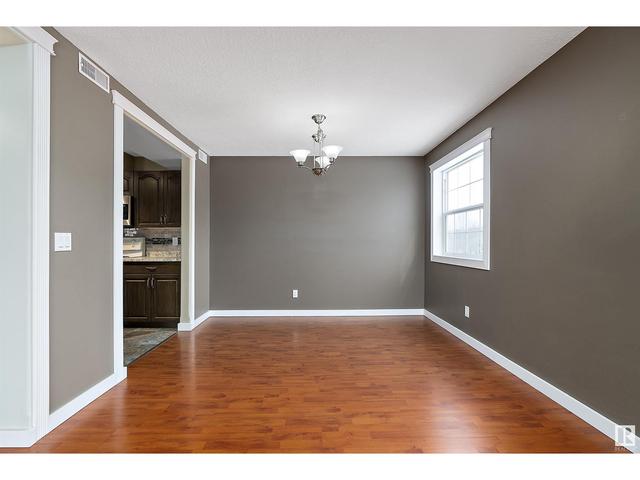 201 - 4102 50 Av, Condo with 2 bedrooms, 1 bathrooms and null parking in Drayton Valley AB | Image 8