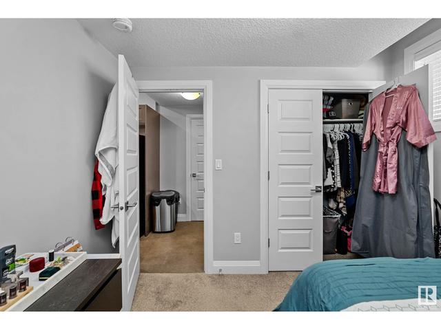 4905 Charles Pt Sw, House detached with 4 bedrooms, 3 bathrooms and null parking in Edmonton AB | Image 41