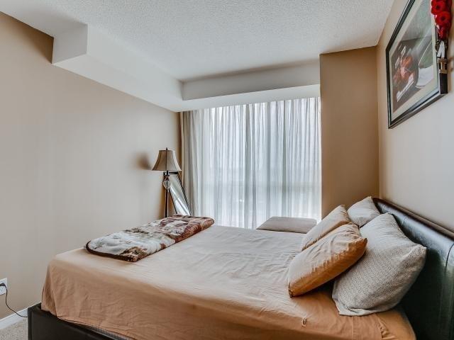 404 - 2901 Kipling Ave, Condo with 2 bedrooms, 2 bathrooms and 1 parking in Toronto ON | Image 10
