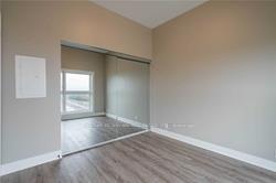 624 - 102 Grovewood Common Cres, Condo with 1 bedrooms, 1 bathrooms and 1 parking in Oakville ON | Image 3