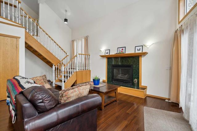 218 7 Street Ne, House detached with 3 bedrooms, 2 bathrooms and 4 parking in Sundre AB | Image 6