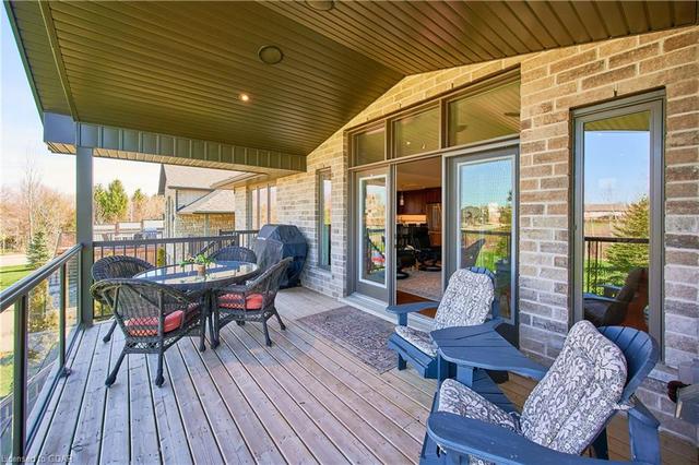 6497 Beatty Line N, House detached with 3 bedrooms, 2 bathrooms and 8 parking in Centre Wellington ON | Image 40