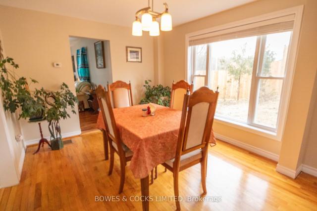 3994 County Road 620, House detached with 3 bedrooms, 2 bathrooms and 8 parking in North Kawartha ON | Image 35