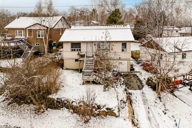 1581 Weller St, House detached with 3 bedrooms, 2 bathrooms and 3 parking in Greater Sudbury ON | Image 12