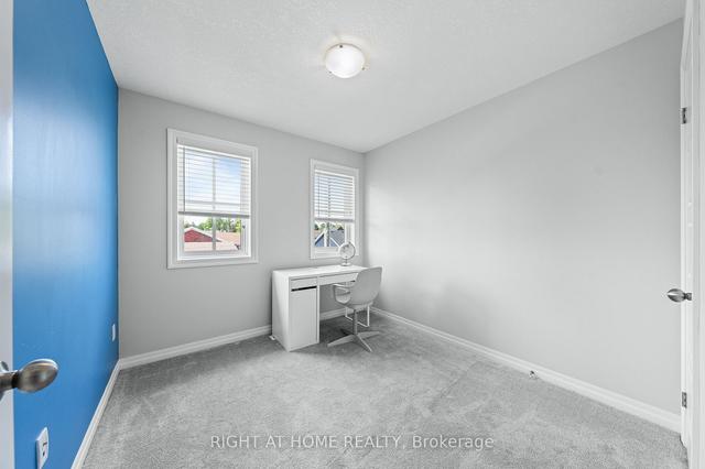 9 - 290 Barton St W, Townhouse with 3 bedrooms, 3 bathrooms and 1 parking in Hamilton ON | Image 15