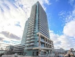1002 - 150 East Liberty St, Condo with 1 bedrooms, 1 bathrooms and 1 parking in Toronto ON | Image 1