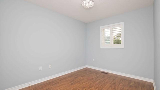 9 Susan Ave, House detached with 3 bedrooms, 4 bathrooms and 6 parking in Brampton ON | Image 25