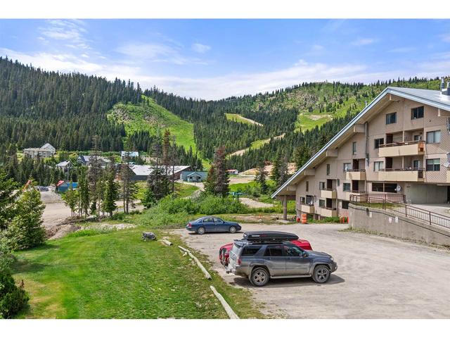 309b - 21000 Enzian Way, Condo with 1 bedrooms, 1 bathrooms and 1 parking in Fraser Valley C BC | Image 27