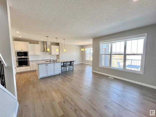 5616 Allbright Ba Sw, House detached with 3 bedrooms, 2 bathrooms and null parking in Edmonton AB | Image 11