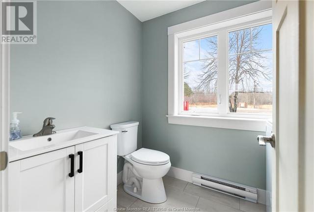 3414 Route 530, House detached with 3 bedrooms, 2 bathrooms and null parking in Dundas NB | Image 30