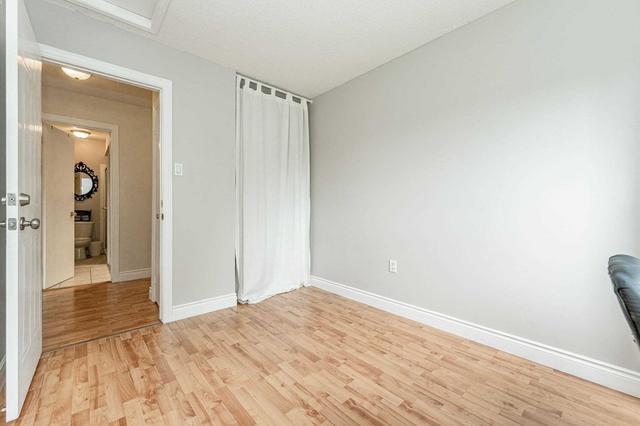 181 - 302 College Ave W, Townhouse with 3 bedrooms, 3 bathrooms and 2 parking in Guelph ON | Image 20
