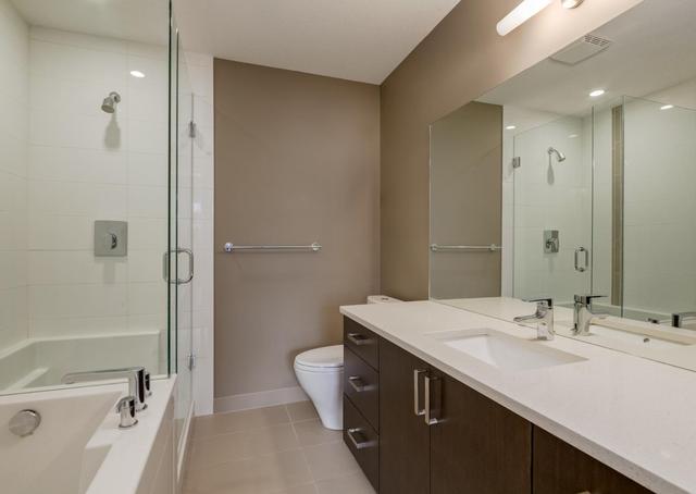 312 - 28 Auburn Bay Link Se, Condo with 2 bedrooms, 2 bathrooms and 2 parking in Calgary AB | Image 20