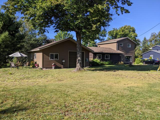 73 Northwood Dr, House detached with 3 bedrooms, 2 bathrooms and 8 parking in Algoma, Unorganized, North Part ON | Image 27