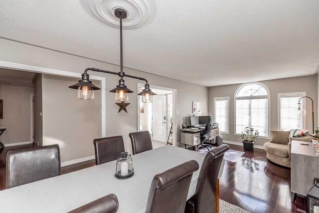 164 Golden Meadow Dr, House detached with 2 bedrooms, 3 bathrooms and 6 parking in Barrie ON | Image 39