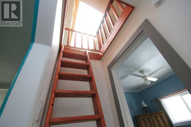 Stairs to Loft | Image 7