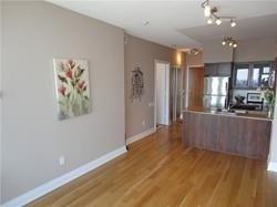4104 - 2191 Yonge St, Condo with 1 bedrooms, 1 bathrooms and 1 parking in Toronto ON | Image 10