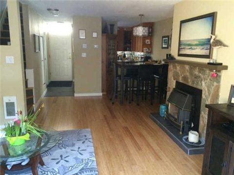 4 - 145 Nicola St, House attached with 2 bedrooms, 2 bathrooms and 1 parking in Kamloops BC | Image 20