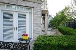 310 - 51 York Mills Rd, Townhouse with 3 bedrooms, 3 bathrooms and 2 parking in Toronto ON | Image 4
