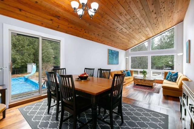 7710 Pemberton Portage Rd, House detached with 5 bedrooms, 4 bathrooms and 9 parking in Squamish Lillooet C BC | Image 18