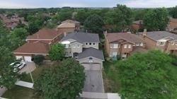 15 Quarry Stone Dr, House detached with 4 bedrooms, 3 bathrooms and 2 parking in Markham ON | Image 9