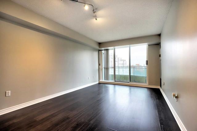 1111 - 8 Pemberton Ave N, Condo with 1 bedrooms, 1 bathrooms and 1 parking in Toronto ON | Image 19