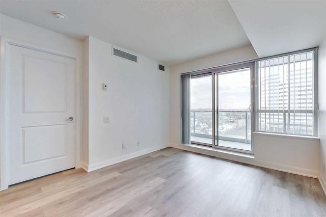 901 - 17 Anndale Dr, Condo with 1 bedrooms, 1 bathrooms and 1 parking in Toronto ON | Image 31
