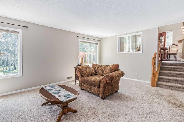 11 Aspen Circle, House detached with 4 bedrooms, 2 bathrooms and 6 parking in Strathmore AB | Image 12