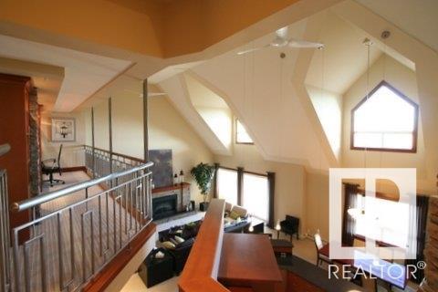 1402 - 9707 105 St Nw Nw, Condo with 2 bedrooms, 2 bathrooms and 2 parking in Edmonton AB | Image 25