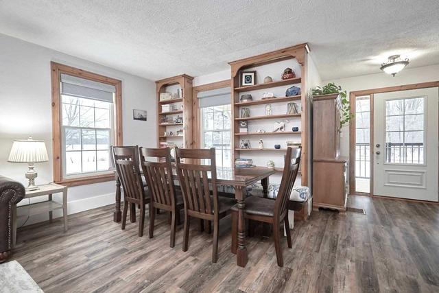 79 Concession 2 Rd W, House detached with 3 bedrooms, 2 bathrooms and 8 parking in Brant ON | Image 17