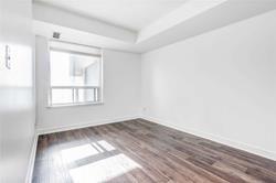 2009 - 18 Harrison Garden Blvd, Condo with 1 bedrooms, 1 bathrooms and 1 parking in Toronto ON | Image 19