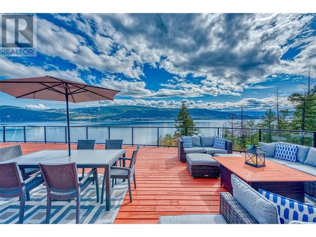 1 - 6919 Barcelona Drive, House detached with 3 bedrooms, 2 bathrooms and 3 parking in Central Okanagan West BC | Image 38
