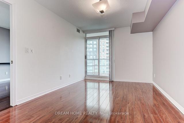 806 - 503 Beecroft Rd, Condo with 2 bedrooms, 2 bathrooms and 2 parking in Toronto ON | Image 27