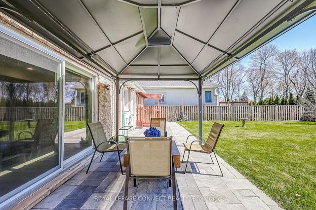 3759 Ellesmere Rd, House detached with 3 bedrooms, 5 bathrooms and 6 parking in Toronto ON | Image 31