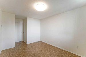 3104 - 3 Massey Sq, Condo with 2 bedrooms, 1 bathrooms and 0 parking in Toronto ON | Image 19