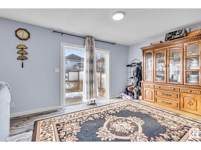 148 Cote Cr Nw, House detached with 5 bedrooms, 3 bathrooms and null parking in Edmonton AB | Image 10