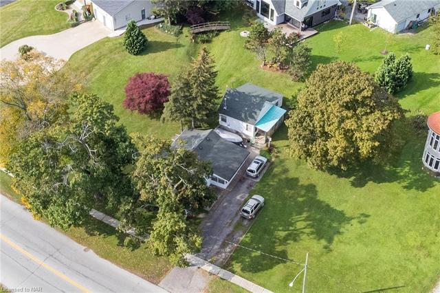 170 Lakeshore Road, House detached with 5 bedrooms, 4 bathrooms and 12 parking in Fort Erie ON | Image 49