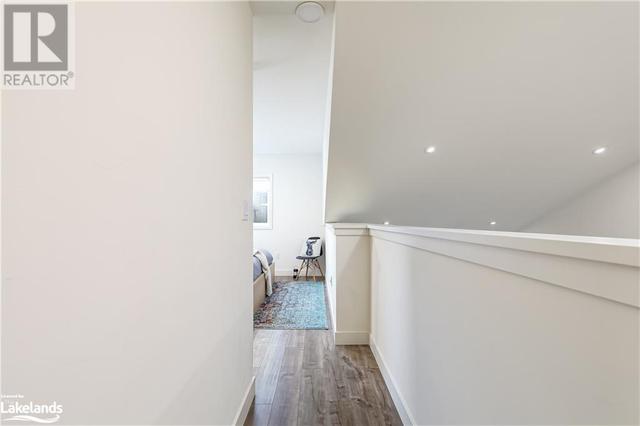 12 Beckwith Lane Unit# 303, Condo with 3 bedrooms, 2 bathrooms and 1 parking in The Blue Mountains ON | Image 26