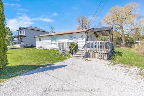 1050 Balsam Rd, Innisfil, ON, L0L1C0 | Card Image