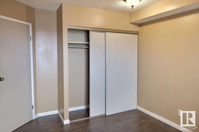 607 - 12831 66 St Nw, Condo with 1 bedrooms, 1 bathrooms and null parking in Edmonton AB | Image 9