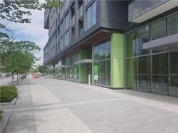 n105 - 455 Front St E, Condo with 1 bedrooms, 1 bathrooms and 0 parking in Toronto ON | Image 12