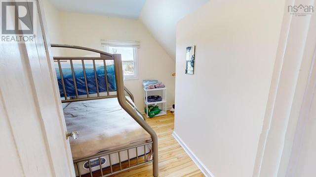 1959 Sonora Road, House detached with 3 bedrooms, 2 bathrooms and null parking in St. Mary's NS | Image 11