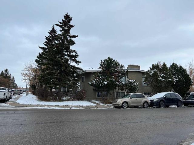 3604 &amp; 3606 12 Avenue Se, House other with 6 bedrooms, 4 bathrooms and 4 parking in Calgary AB | Image 4