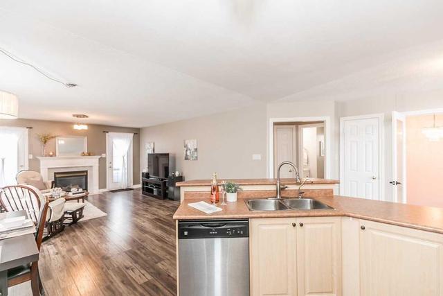 100 Country Lane, House detached with 3 bedrooms, 3 bathrooms and 2 parking in Barrie ON | Image 10