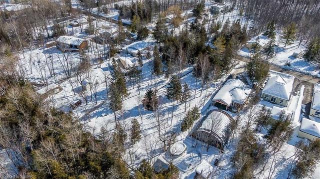 60 Robert Street S, Home with 0 bedrooms, 0 bathrooms and null parking in Wasaga Beach ON | Image 11