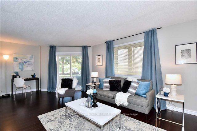 107 - 189 Lake Driveway W, Condo with 2 bedrooms, 2 bathrooms and 2 parking in Ajax ON | Image 15