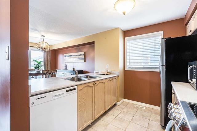 10 Booth Lane, House detached with 3 bedrooms, 2 bathrooms and 3 parking in Barrie ON | Image 26