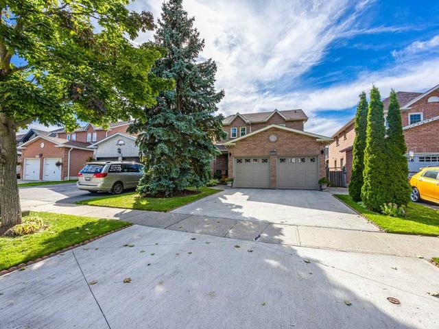 lower - 1624 Burnside Dr, House detached with 1 bedrooms, 1 bathrooms and 1 parking in Pickering ON | Image 1