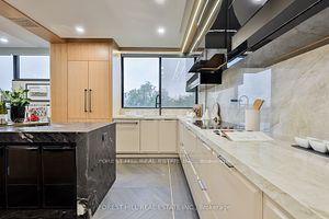 703 - 616 Avenue Rd, Condo with 3 bedrooms, 2 bathrooms and 2 parking in Toronto ON | Image 7