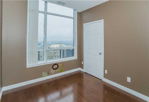 ph116 - 155 Beecroft Rd, Condo with 2 bedrooms, 2 bathrooms and 1 parking in Toronto ON | Image 17